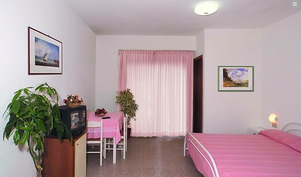 Hotel Summer Day Village Santa Maria Del Cedro Dış mekan fotoğraf
