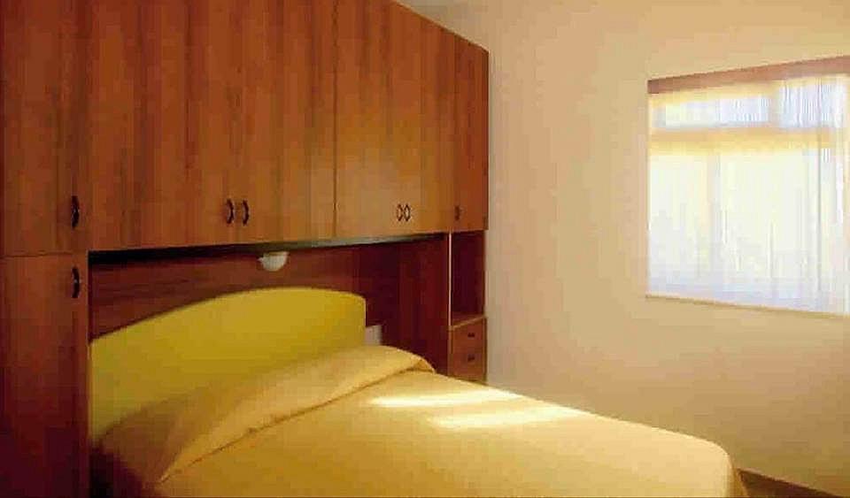 Hotel Summer Day Village Santa Maria Del Cedro Dış mekan fotoğraf